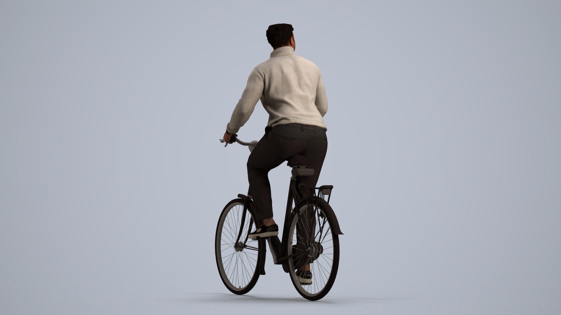 Basics0084 3D model_27