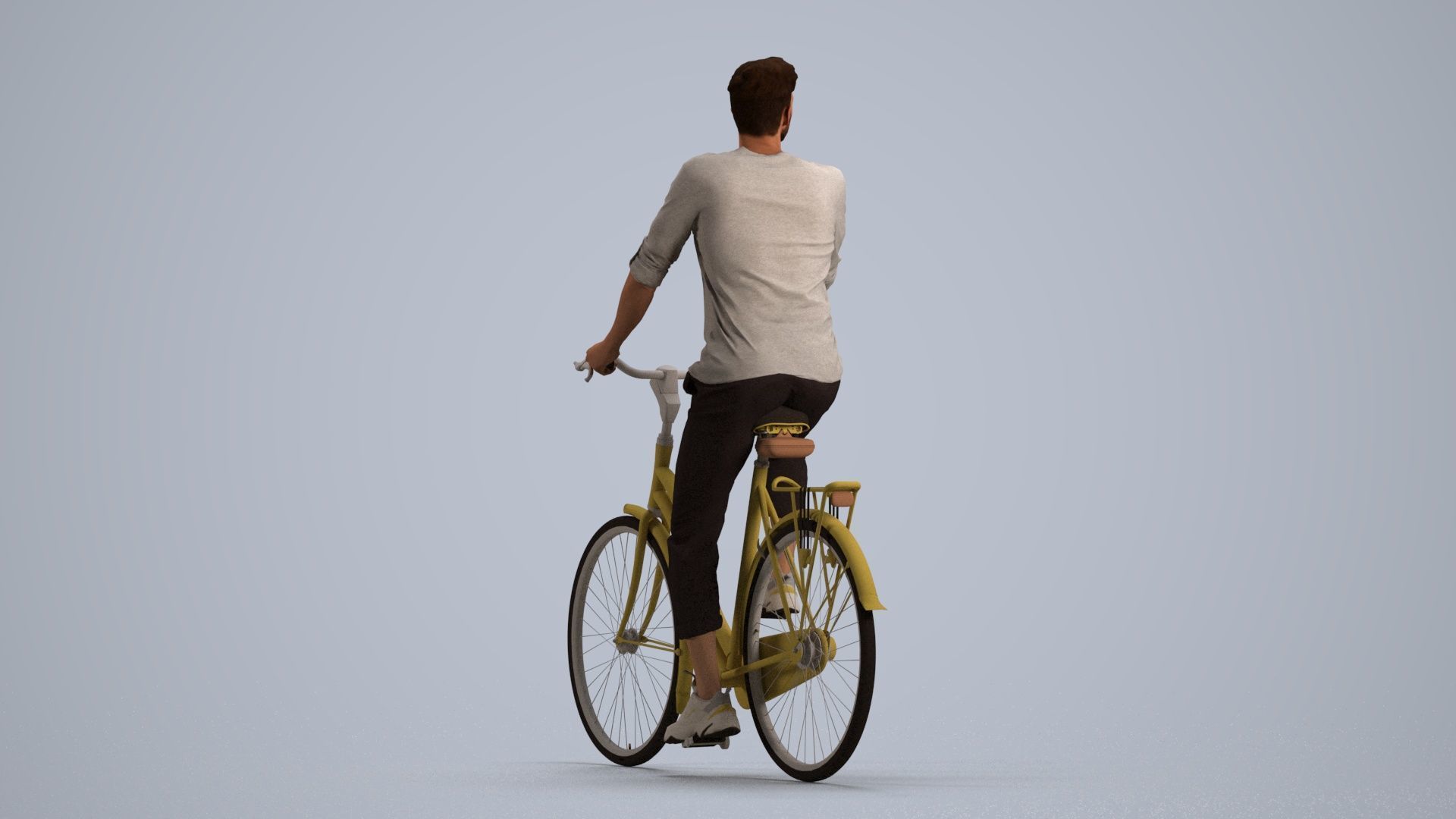 Basics0084 3D model_9