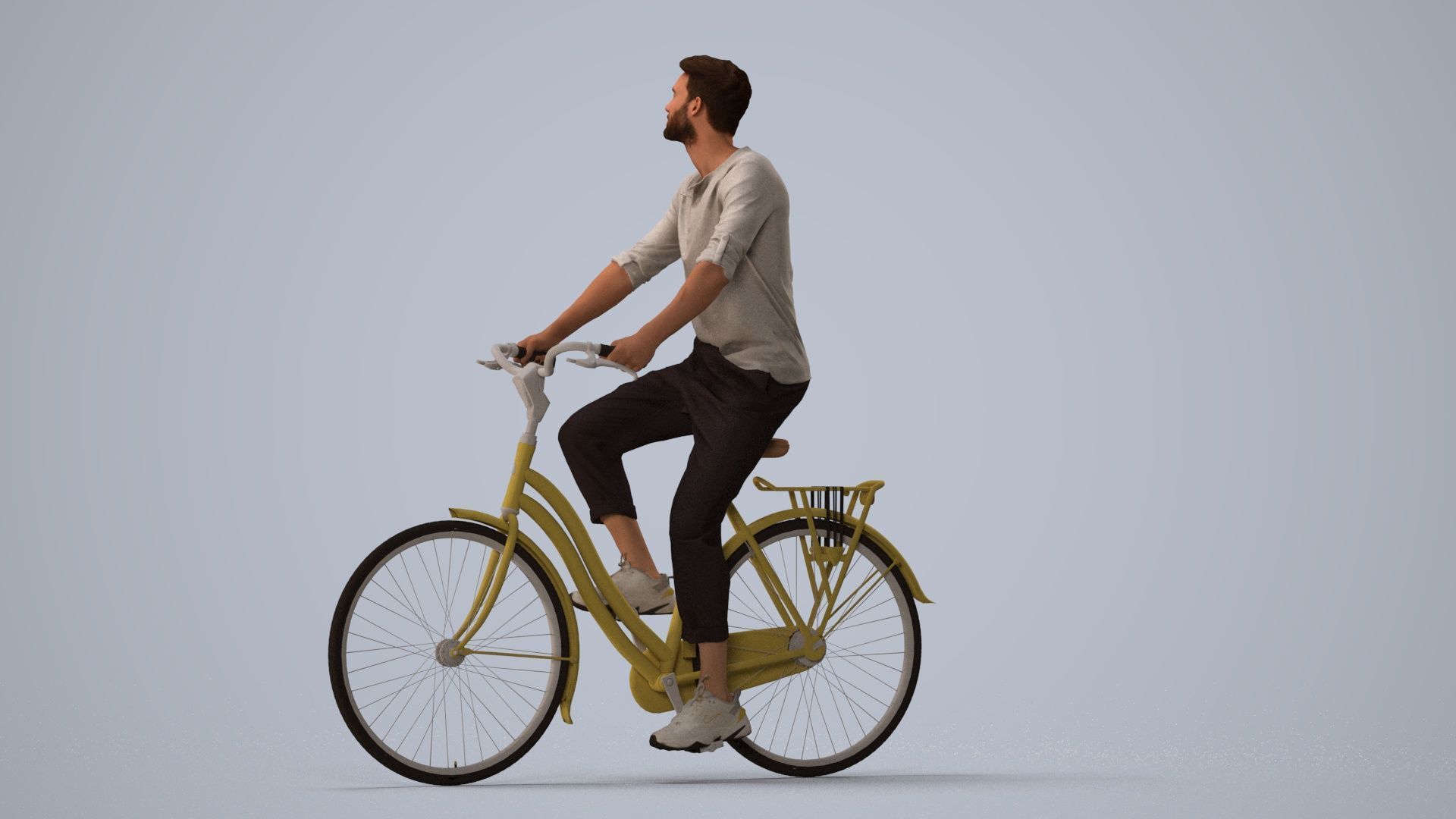 Basics0084 3D model_8
