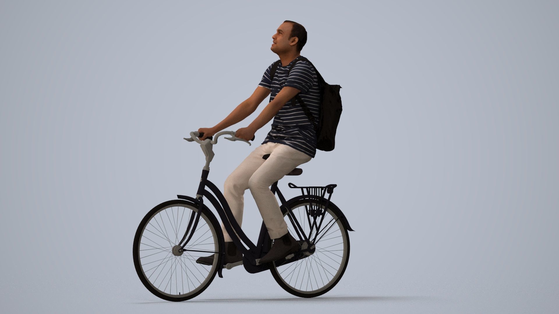 Basics0084 3D model_2