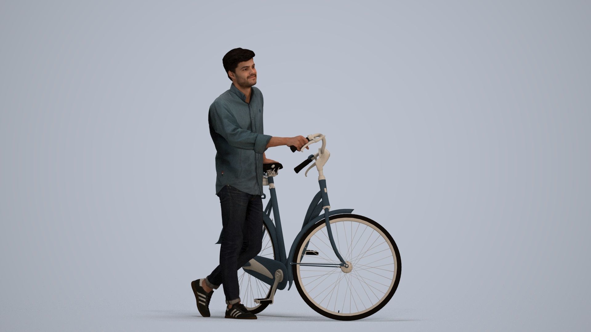 Basics0084 3D model_19