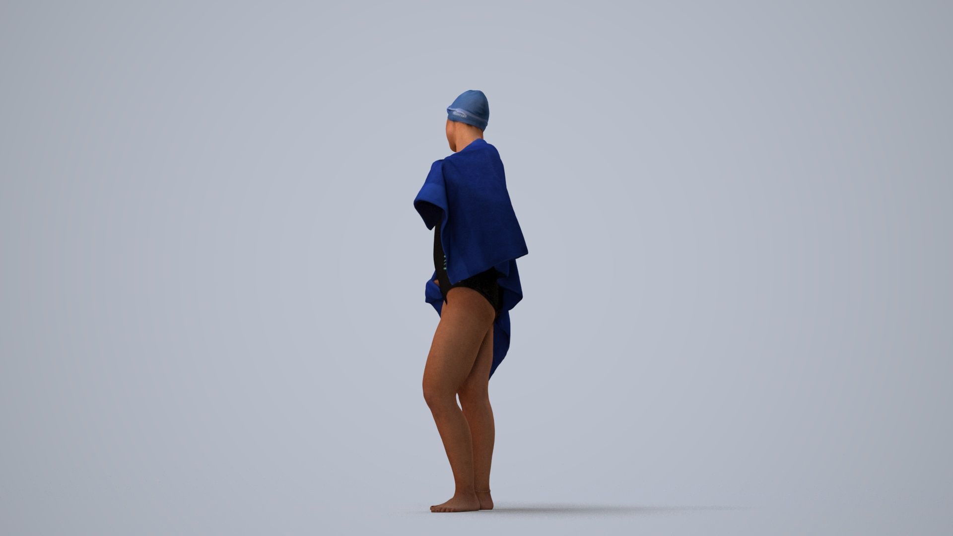 Basics0087 3D model_14