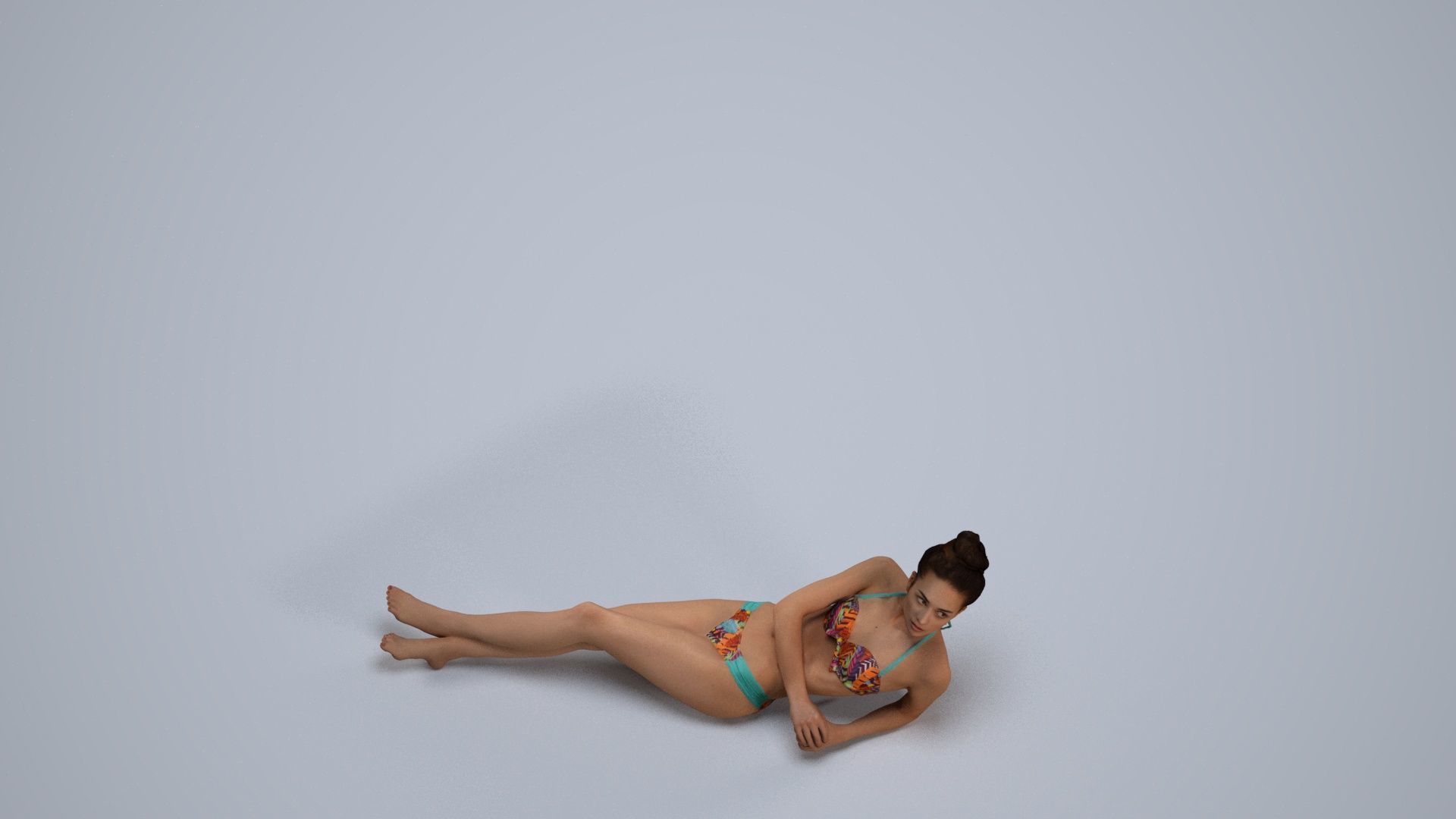 Basics0087 3D model_29