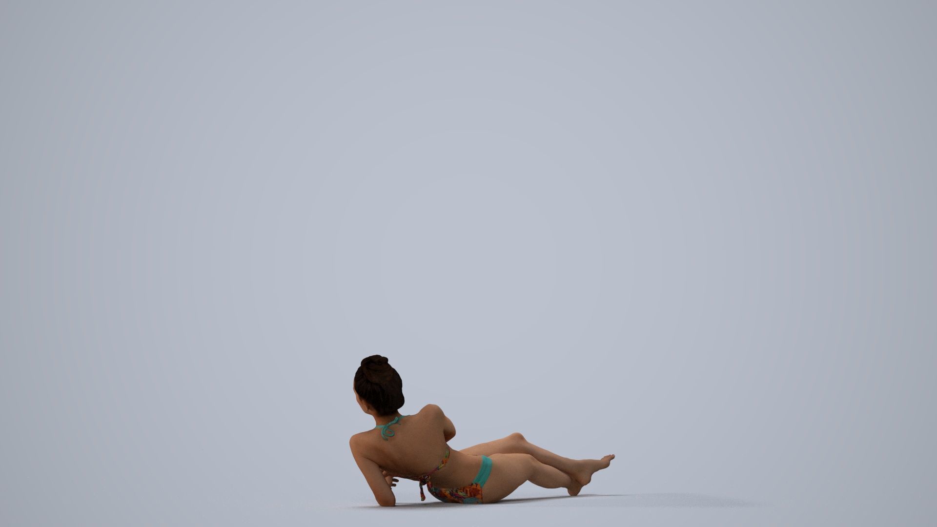 Basics0087 3D model_26