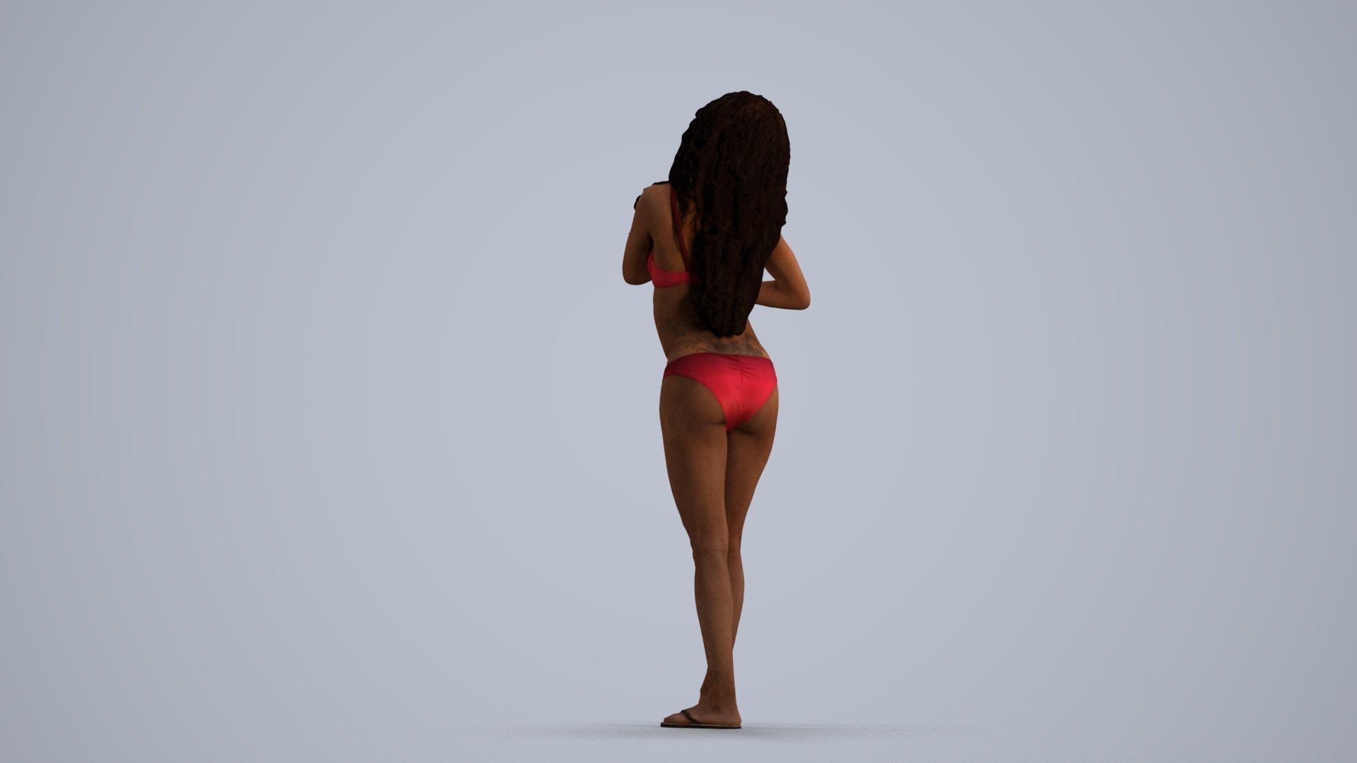 Basics0087 3D model_21
