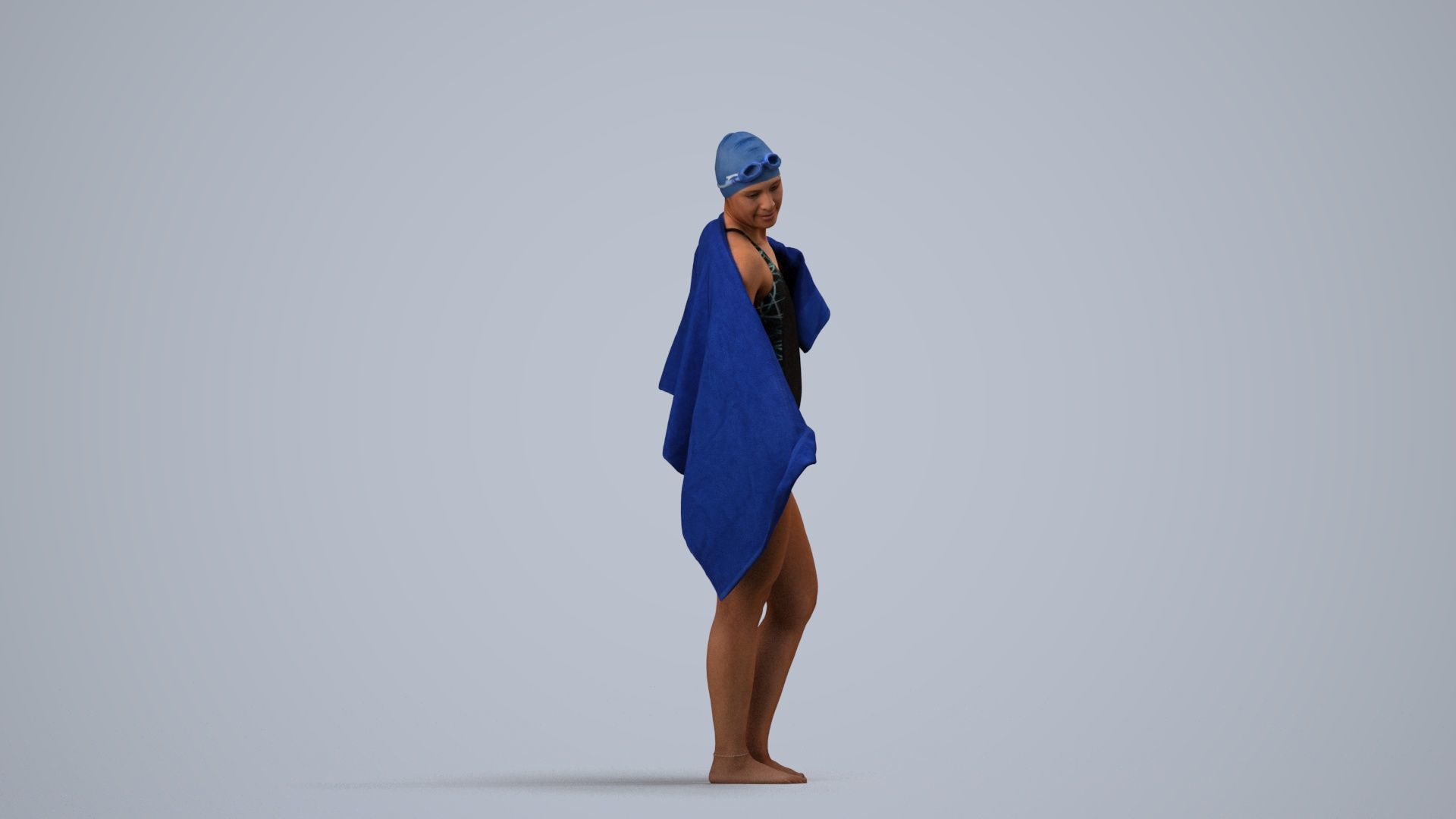 Basics0087 3D model_16