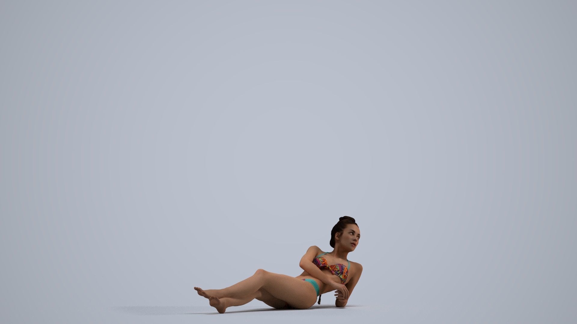 Basics0087 3D model_28
