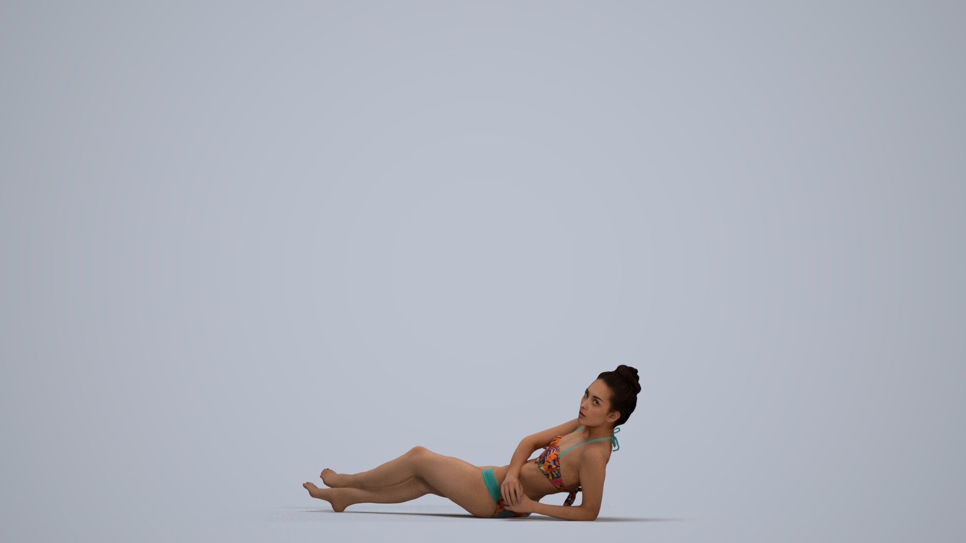 Basics0087 3D model_25