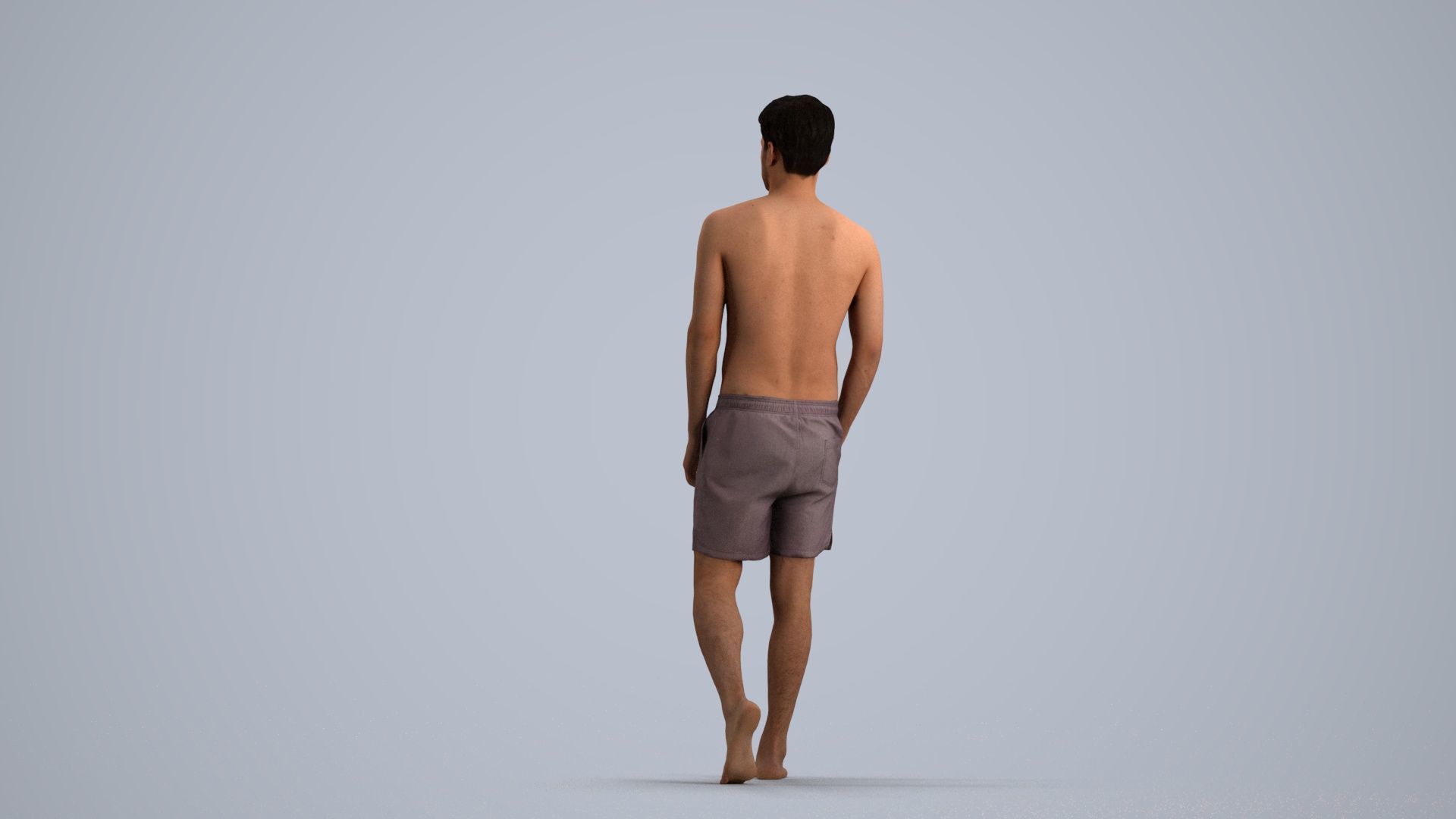 Basics0088 3D model_21