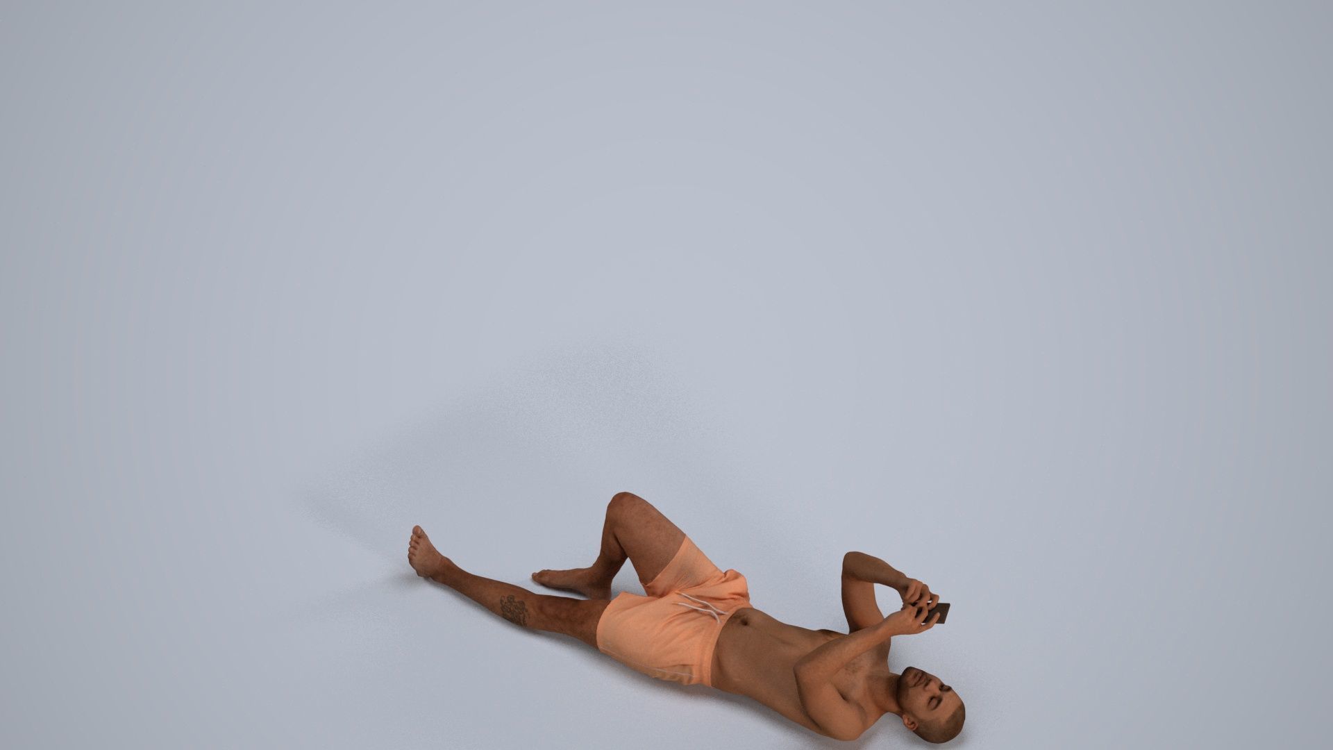 Basics0088 3D model_17