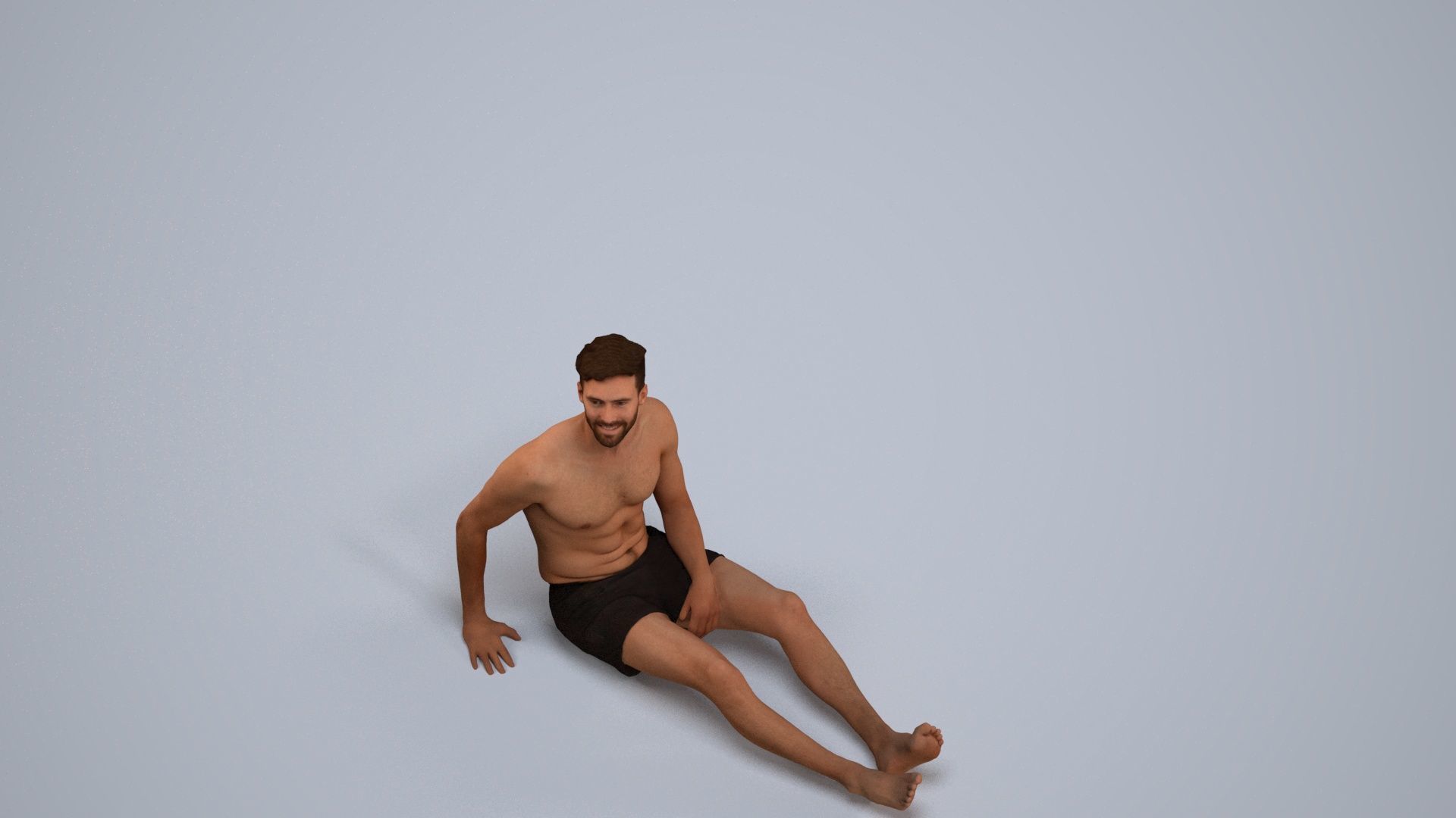 Basics0088 3D model_11