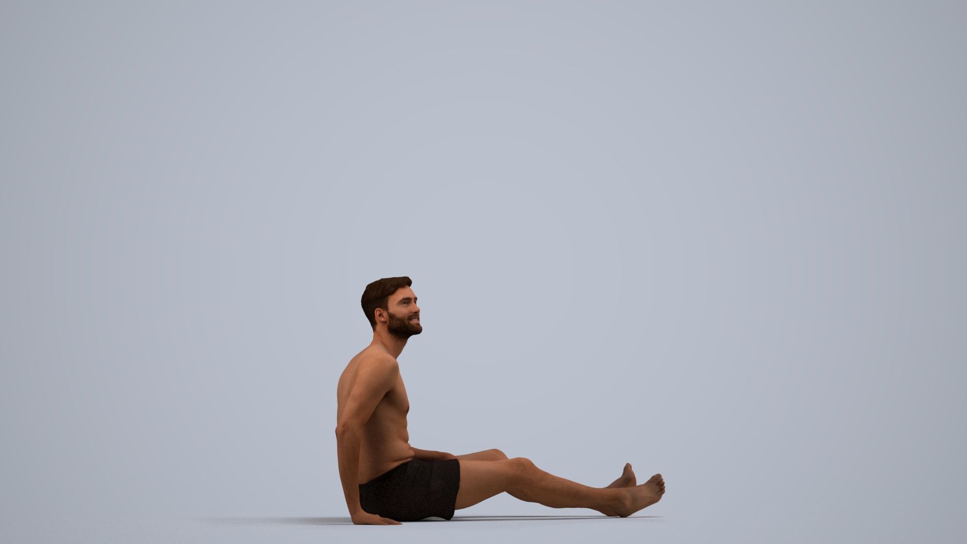 Basics0088 3D model_10