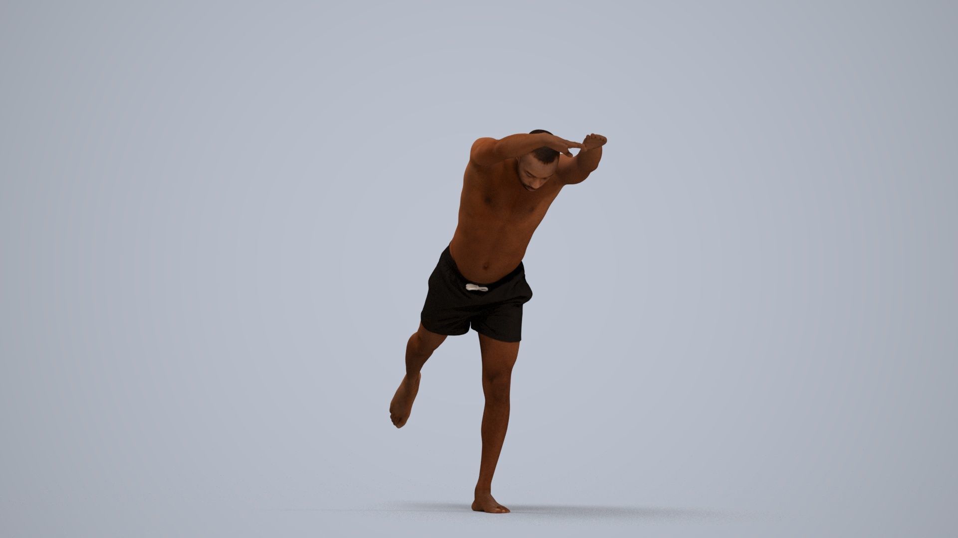 Basics0088 3D model_1