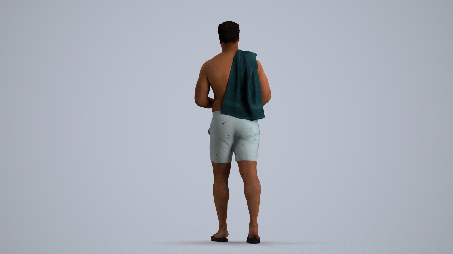 Basics0088 3D model_27