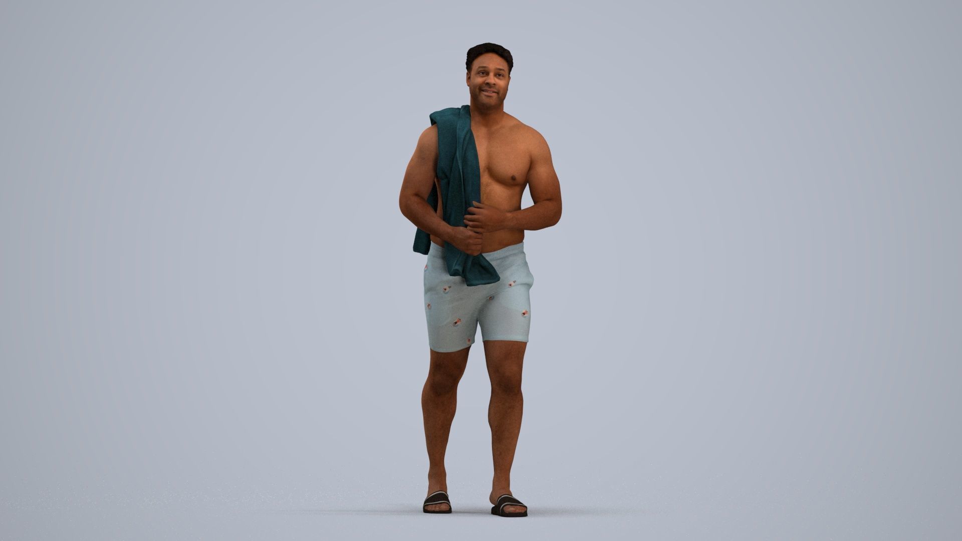 Basics0088 3D model_25
