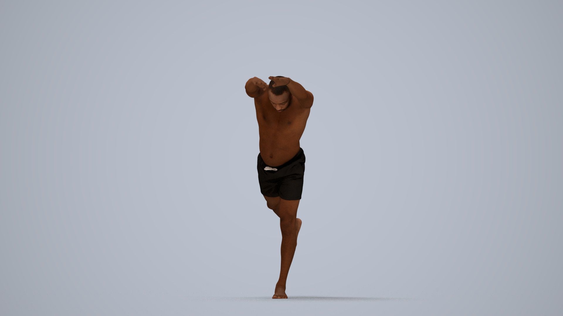 Basics0088 3D model_6