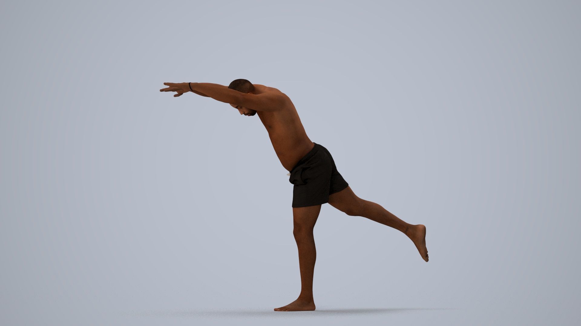 Basics0088 3D model_2