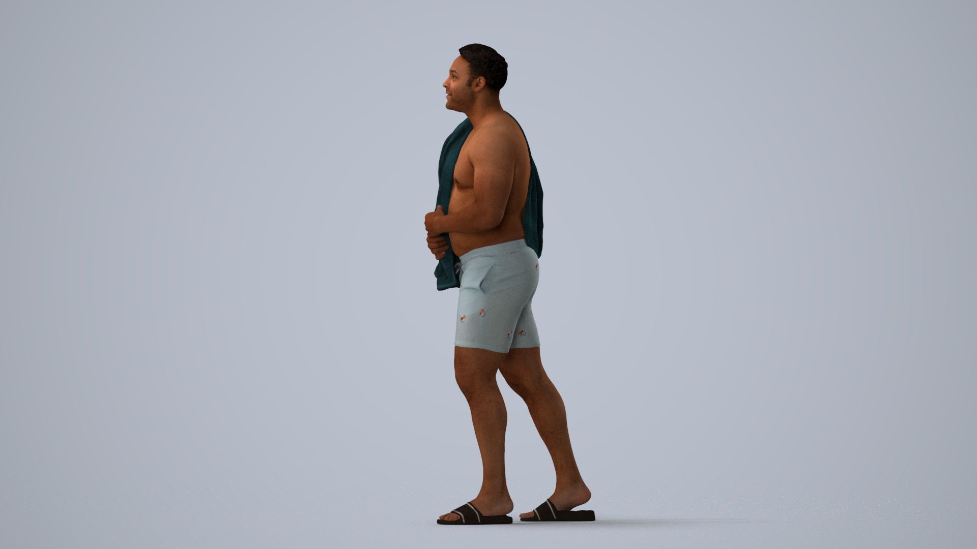 Basics0088 3D model_26