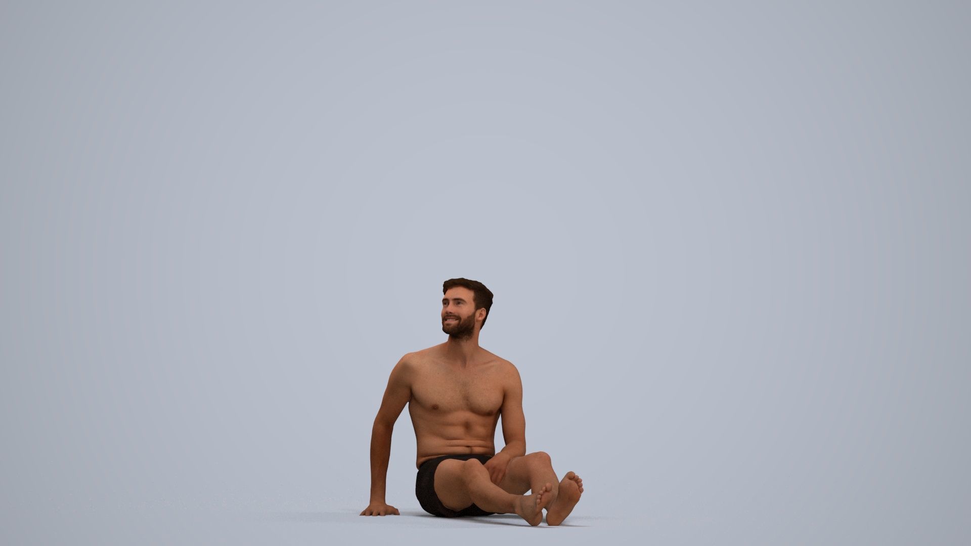 Basics0088 3D model_7