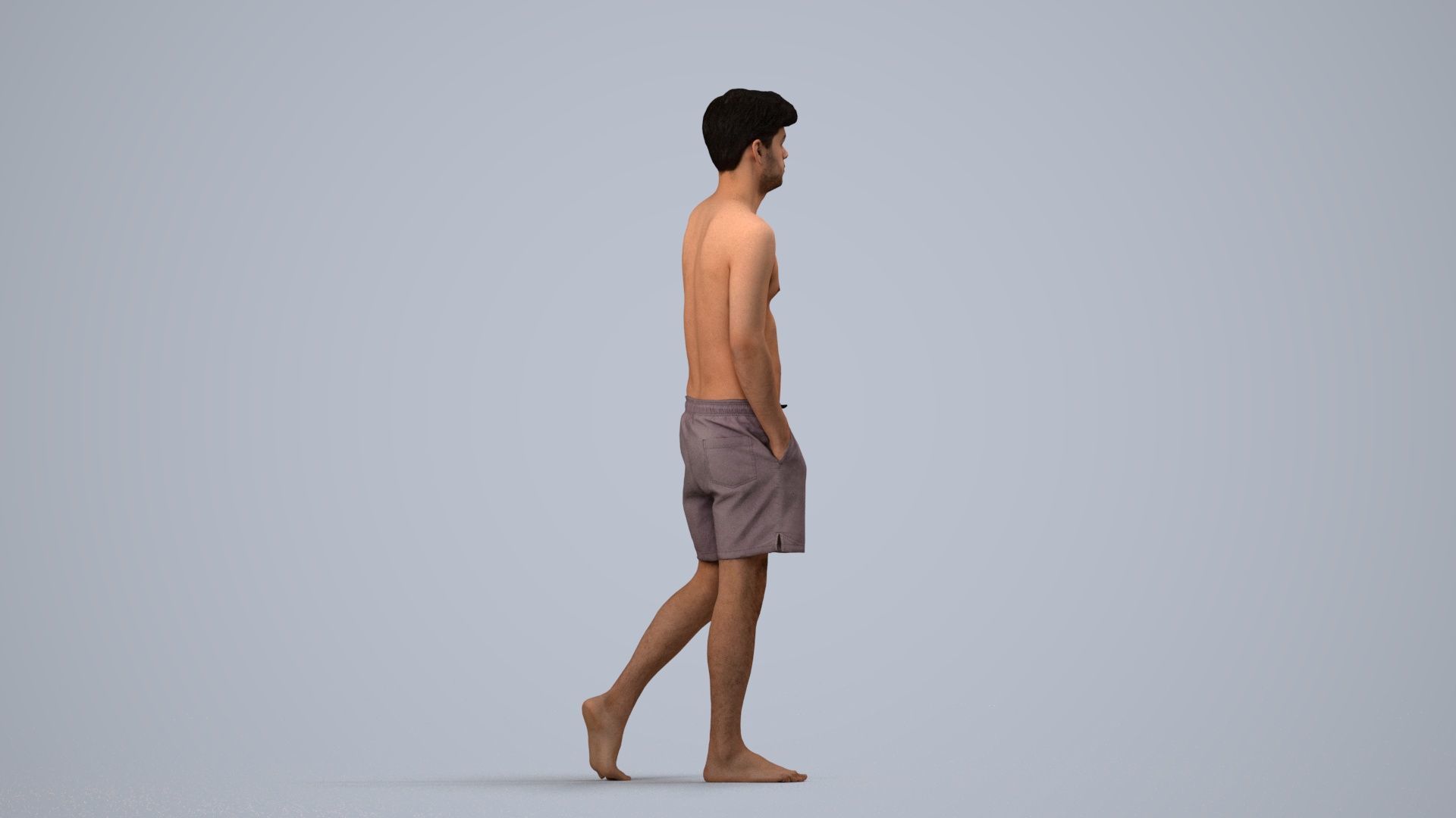 Basics0088 3D model_22