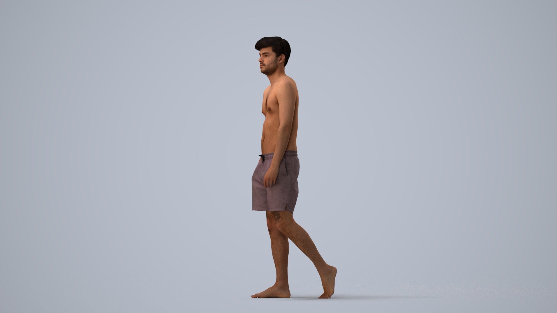 Basics0088 3D model_20
