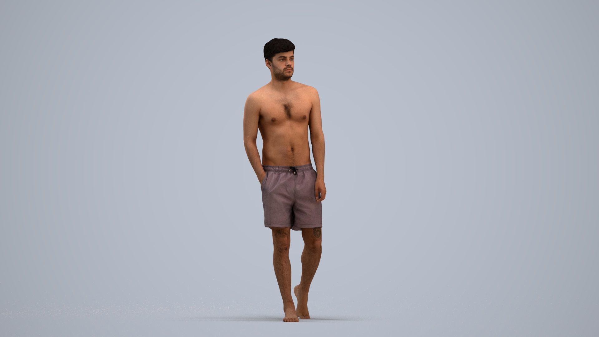 Basics0088 3D model_19