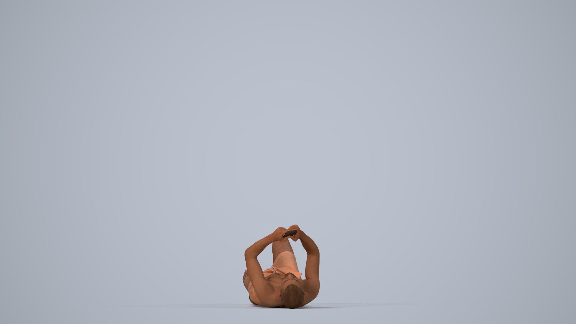 Basics0088 3D model_18