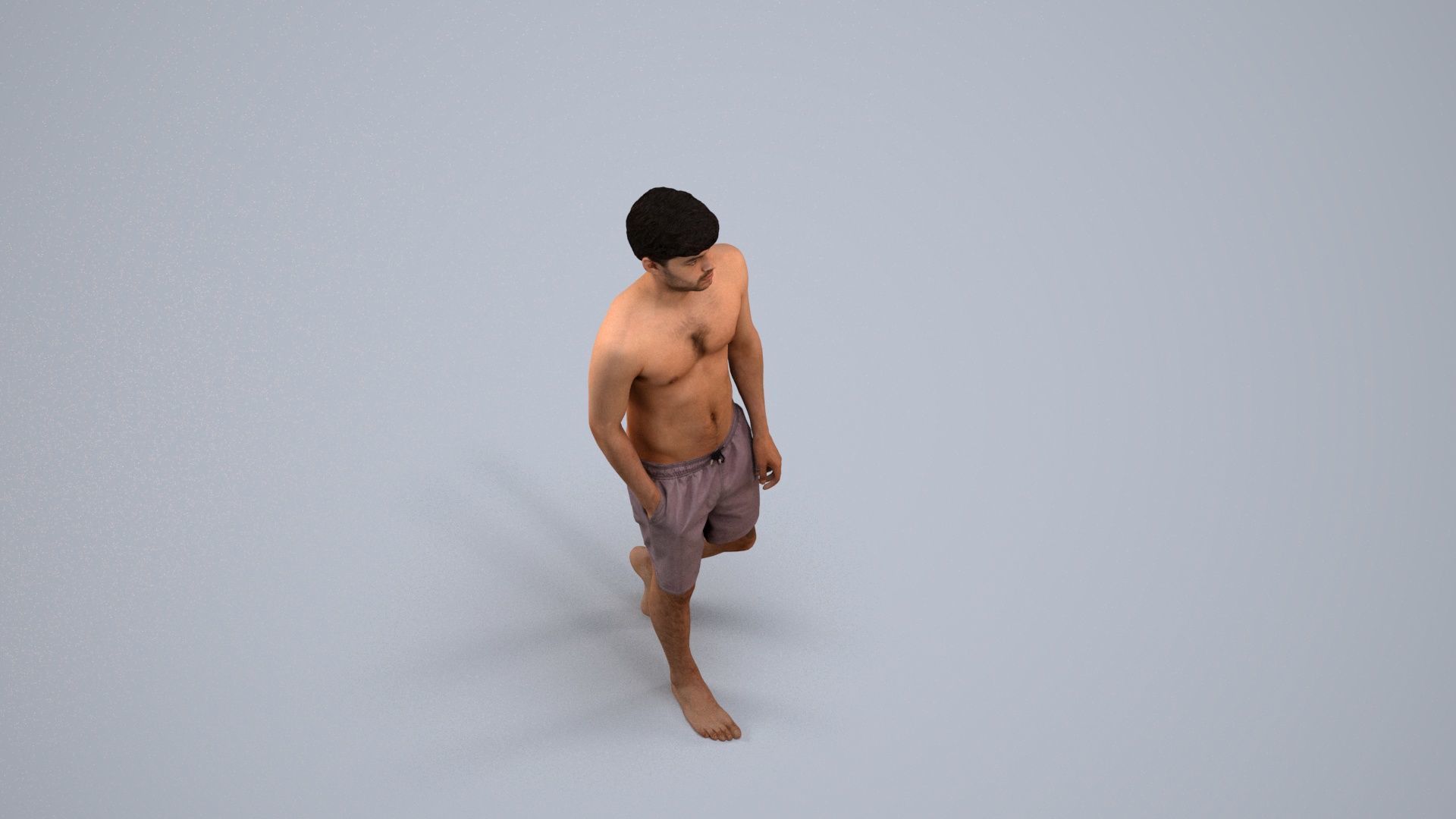 Basics0088 3D model_23