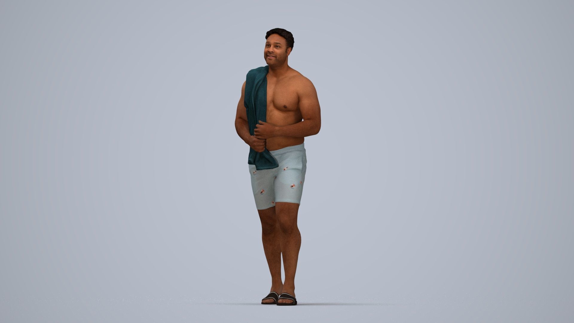 Basics0088 3D model_30