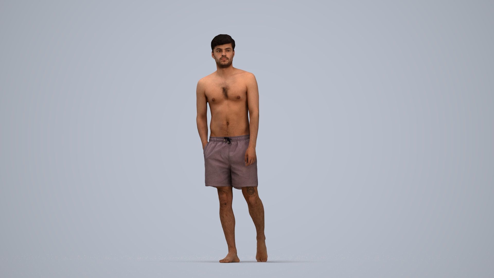 Basics0088 3D model_24