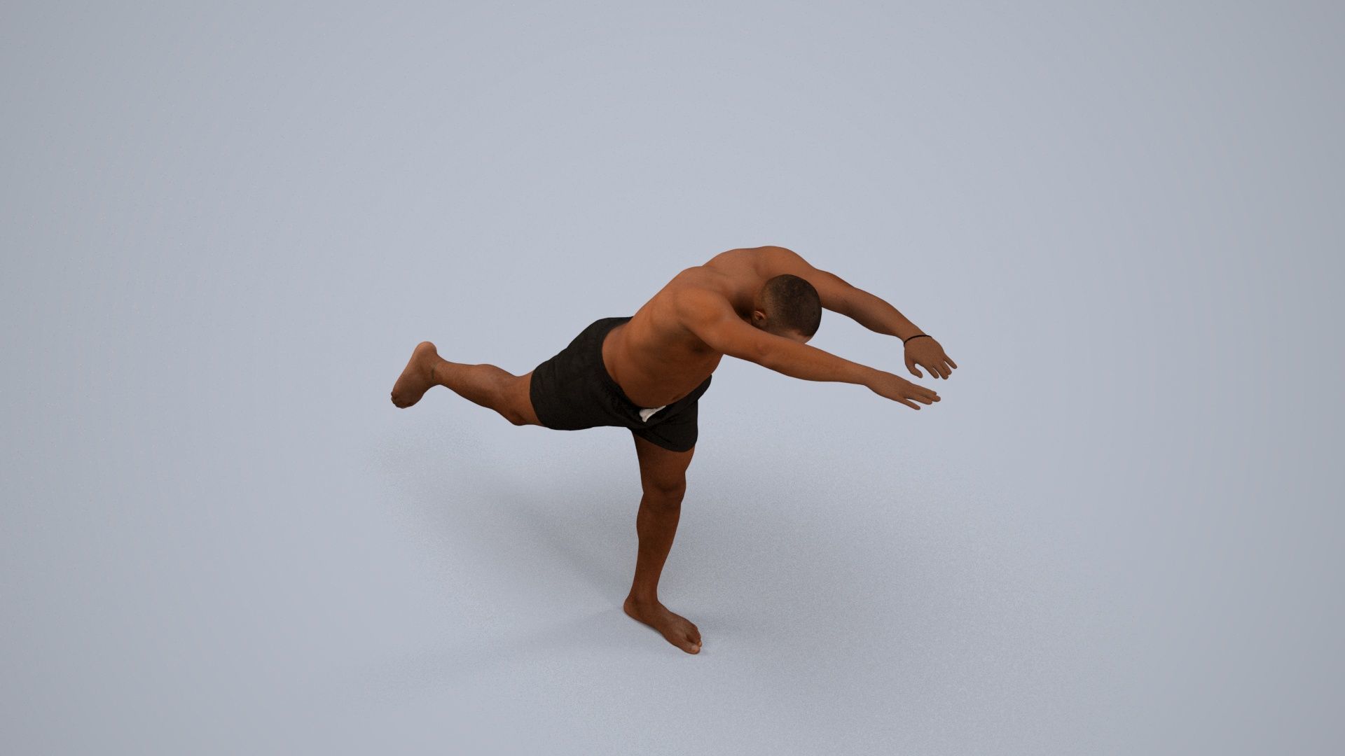 Basics0088 3D model_5