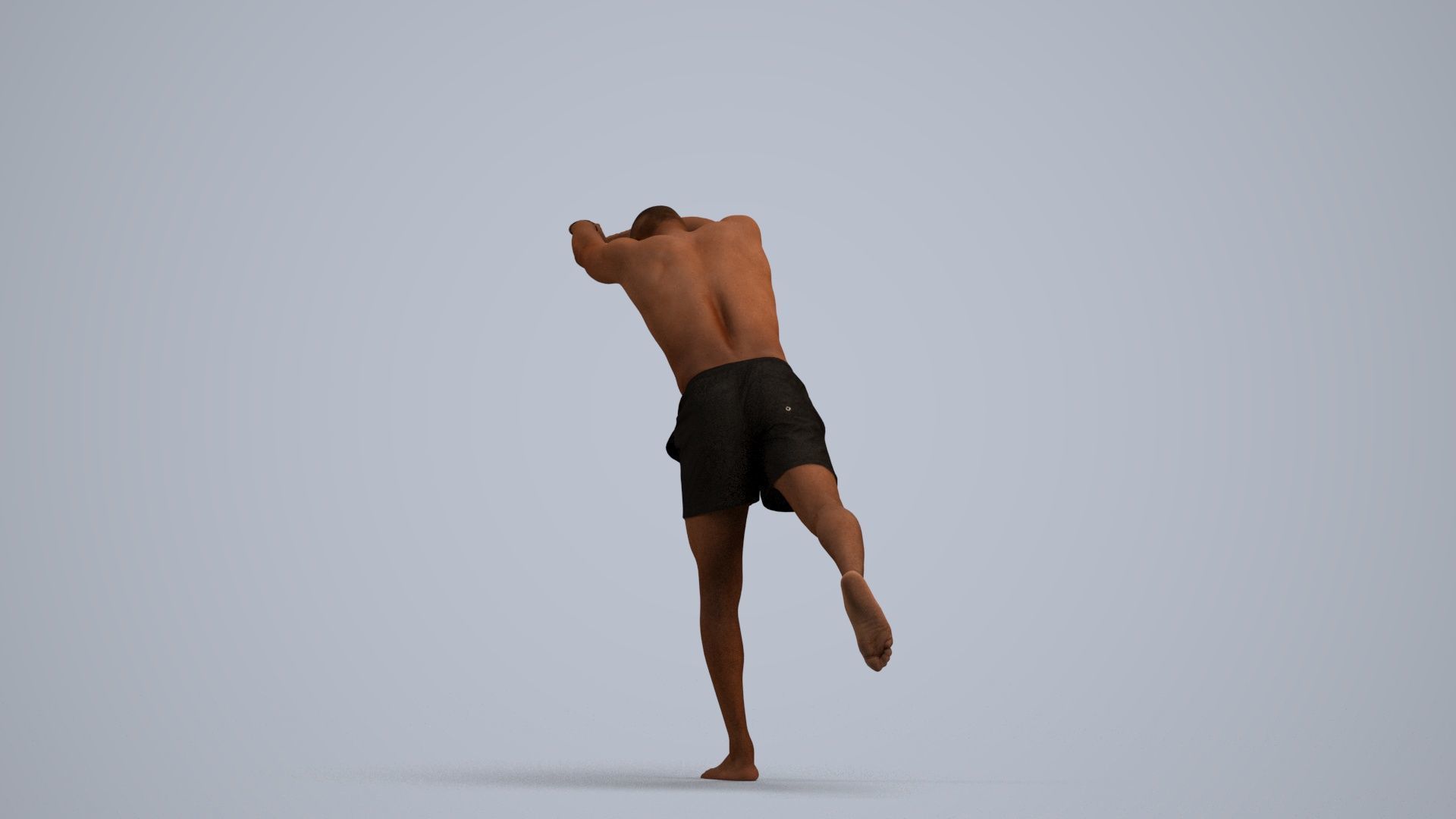 Basics0088 3D model_3