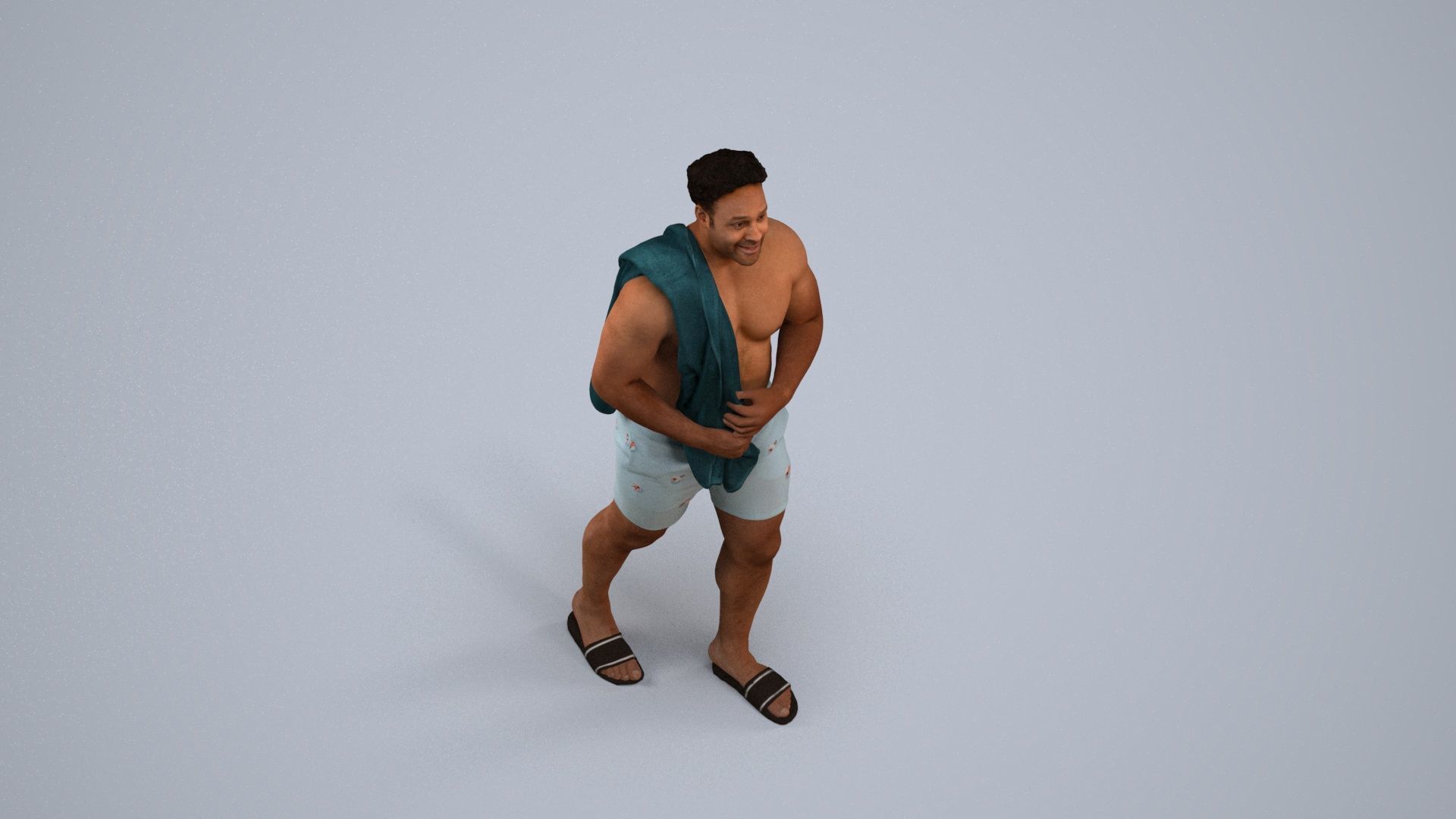 Basics0088 3D model_29