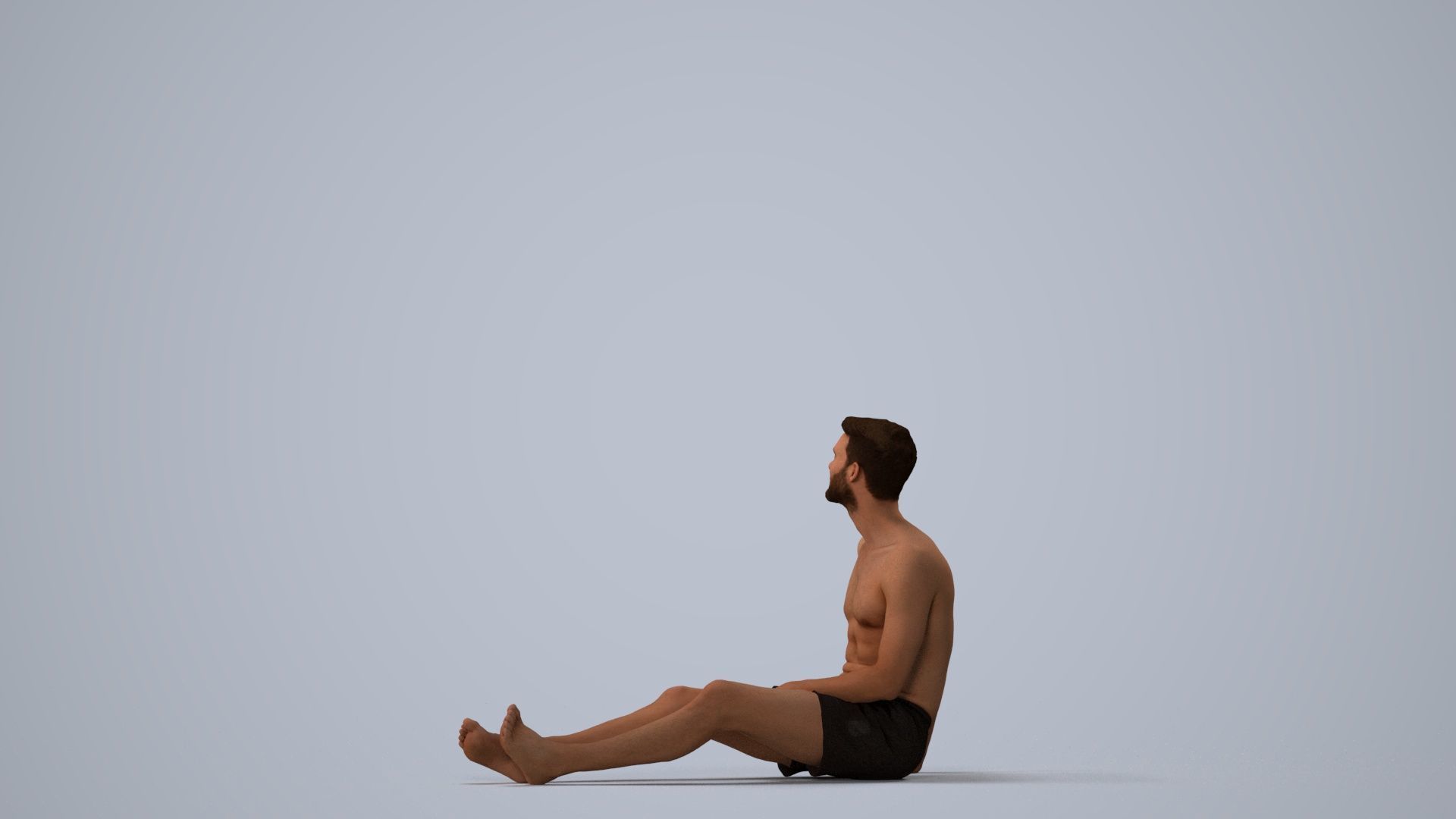 Basics0088 3D model_8