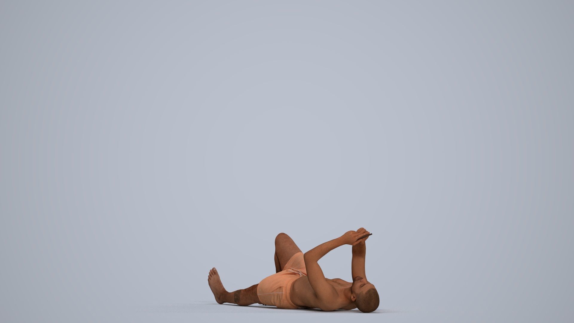Basics0088 3D model_13