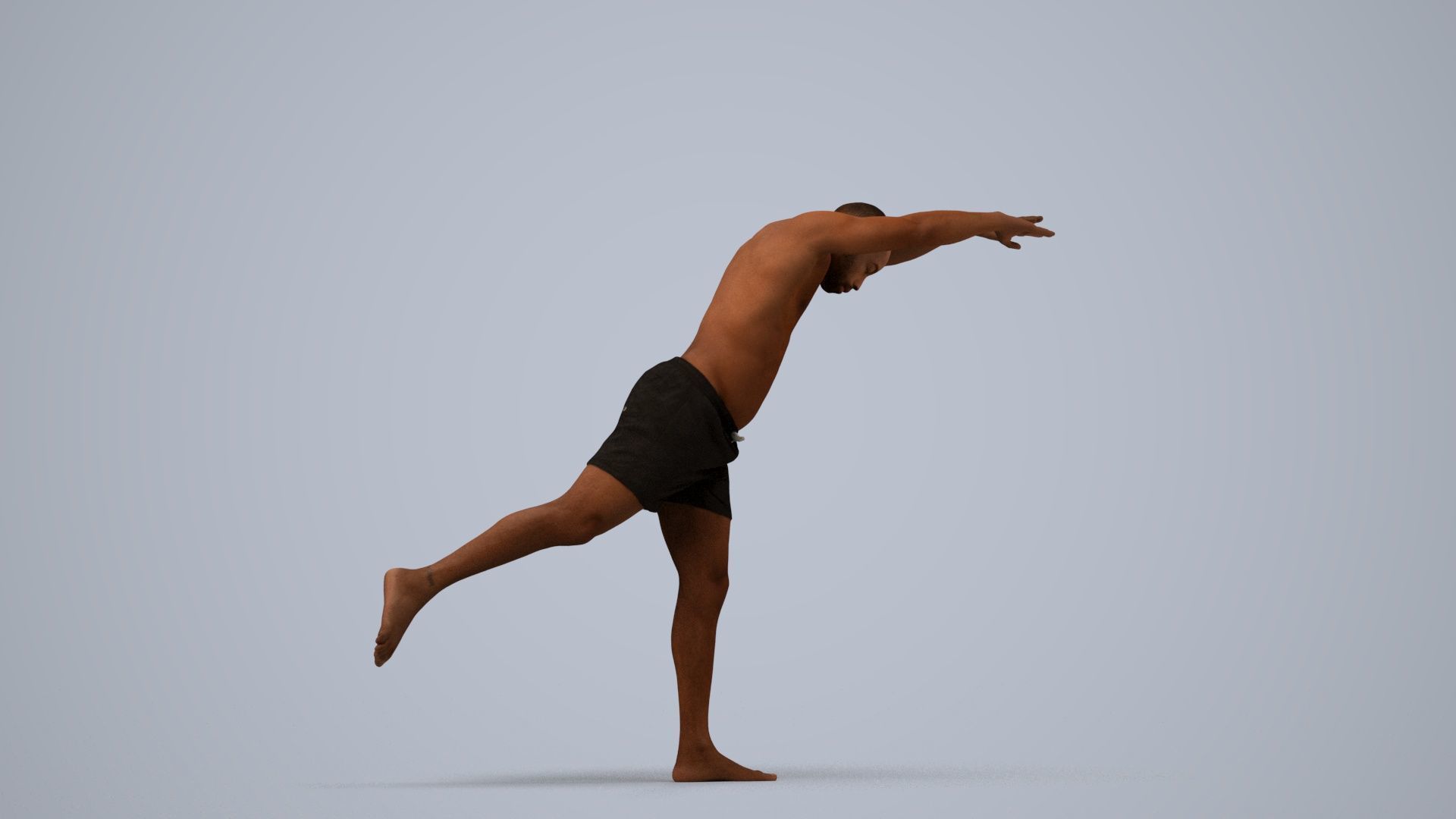 Basics0088 3D model_4