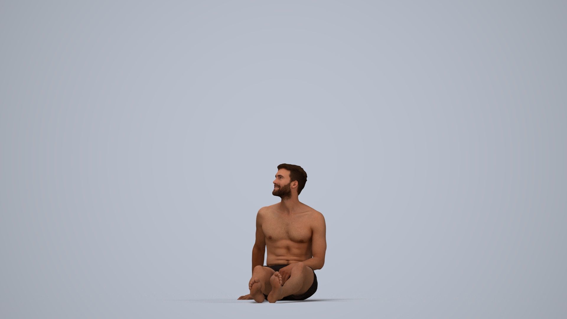Basics0088 3D model_12