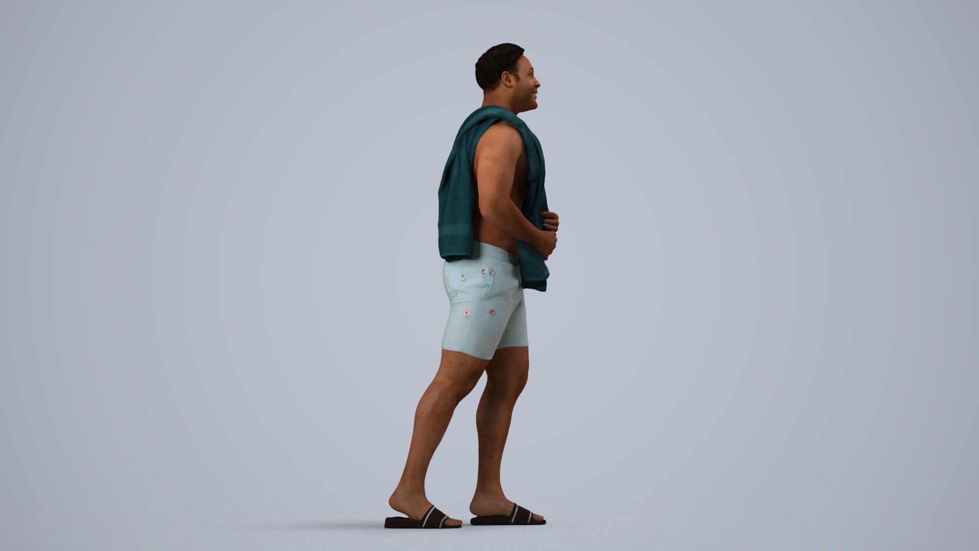 Basics0088 3D model_28