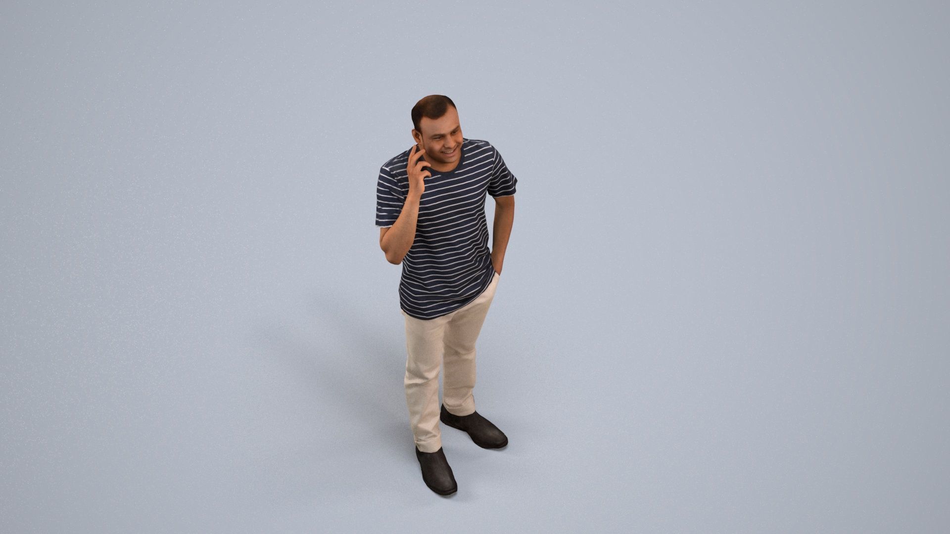 Basics0090 3D model_5