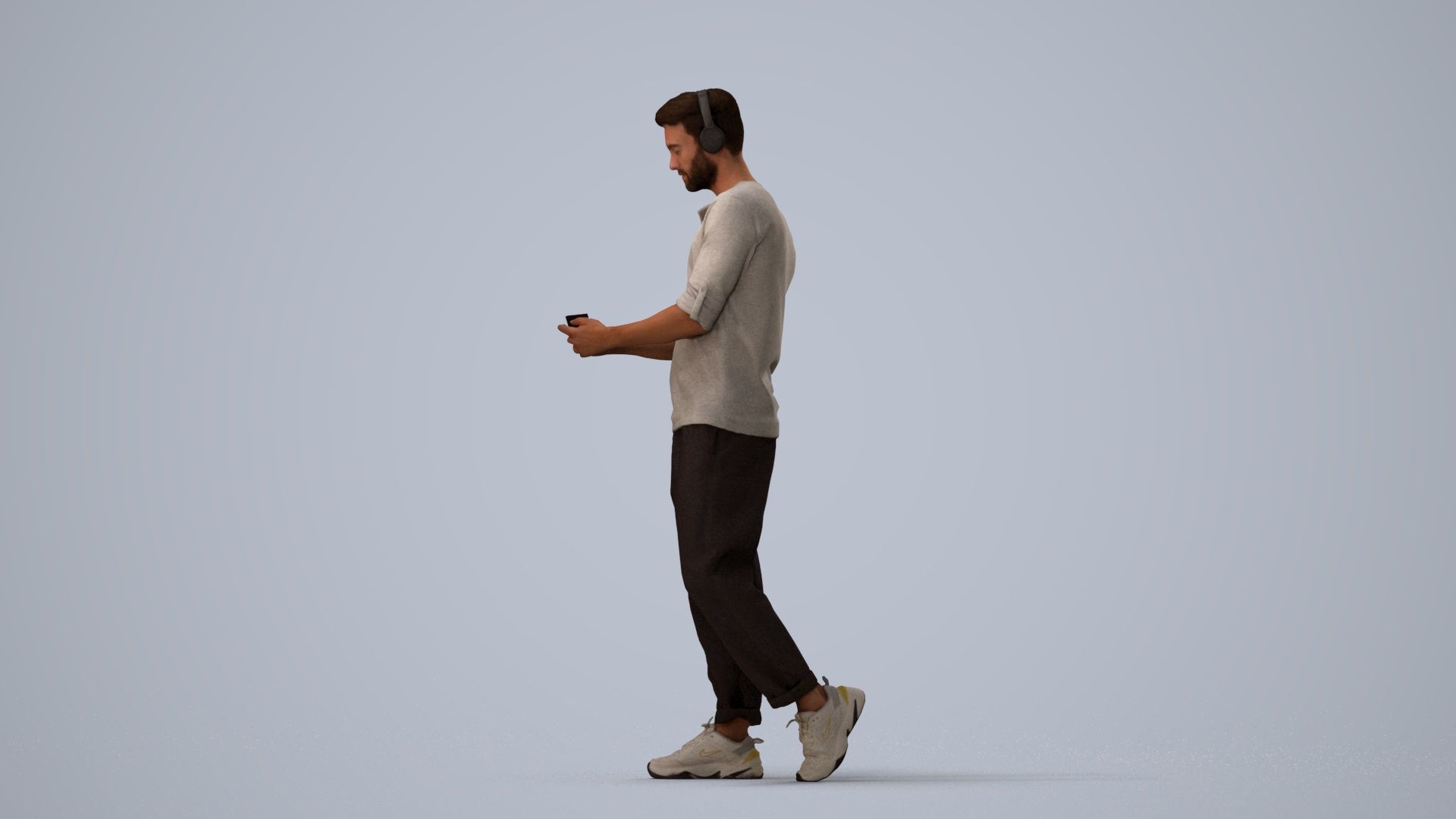 Basics0090 3D model_8