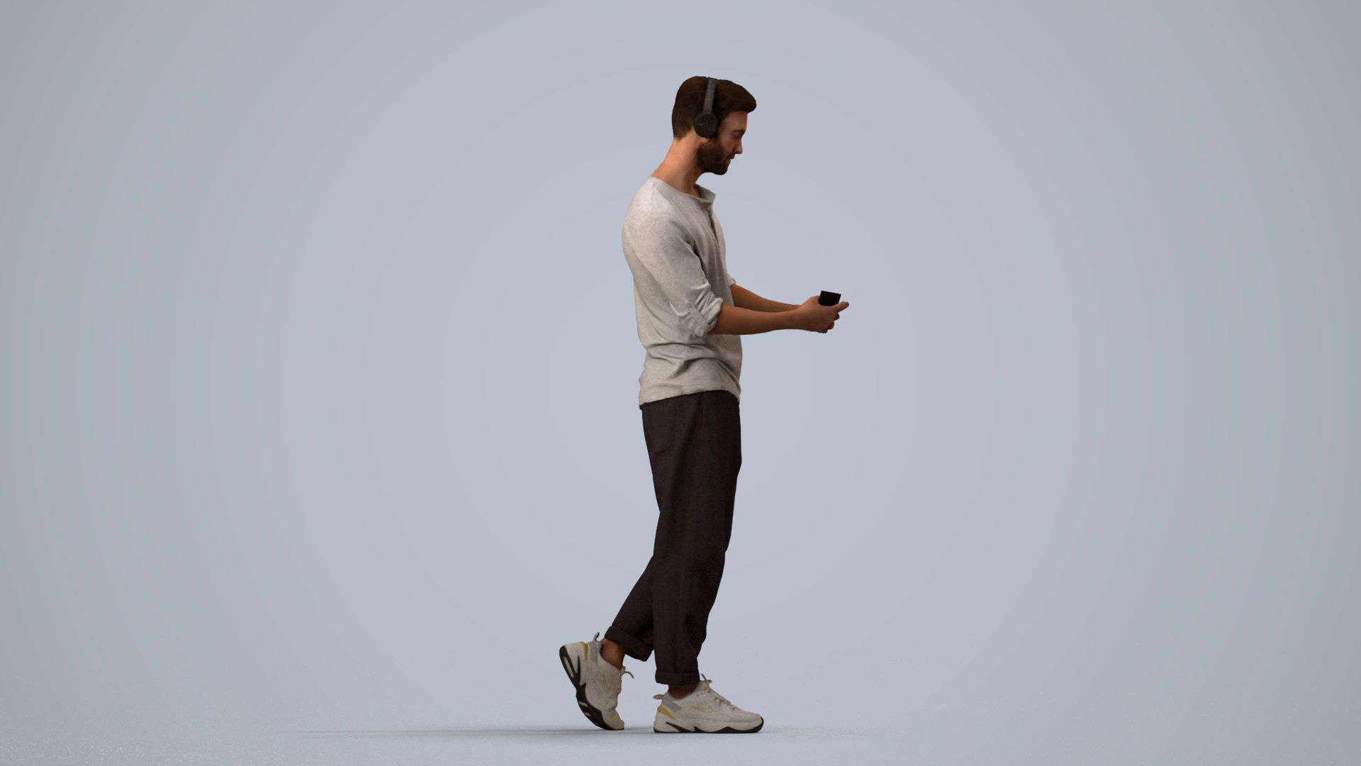 Basics0090 3D model_10