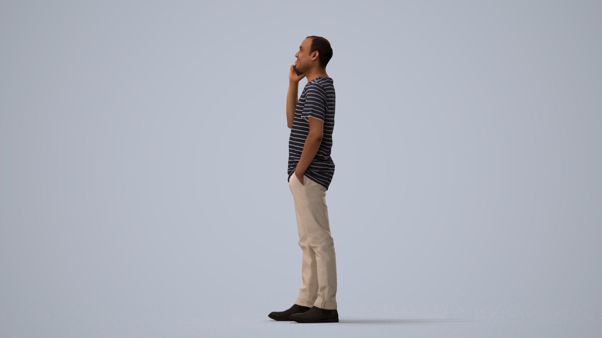 Basics0090 3D model_2