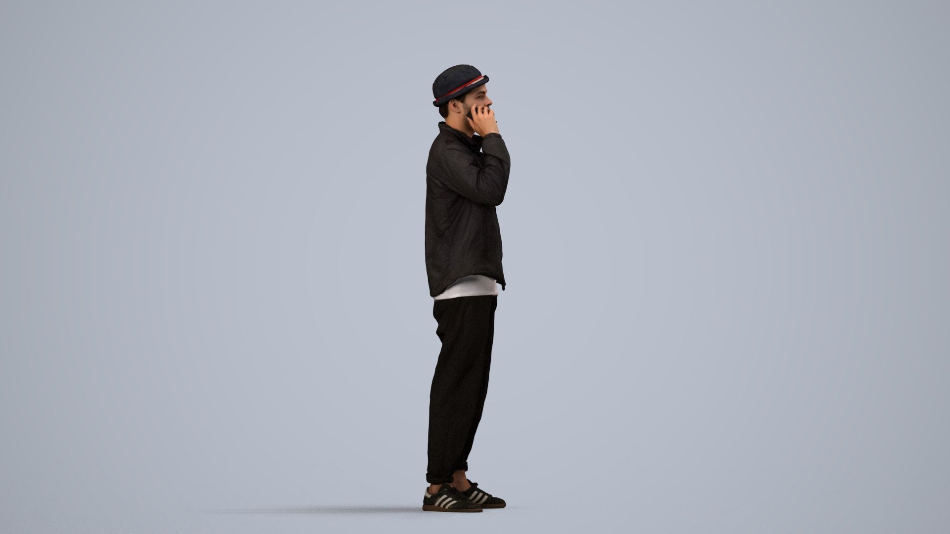 Basics0090 3D model_22