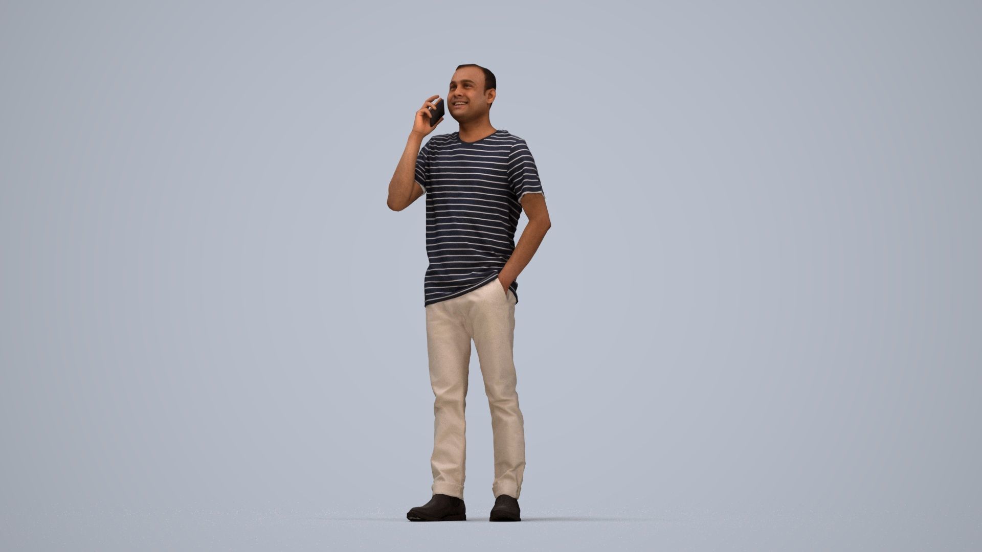 Basics0090 3D model_6