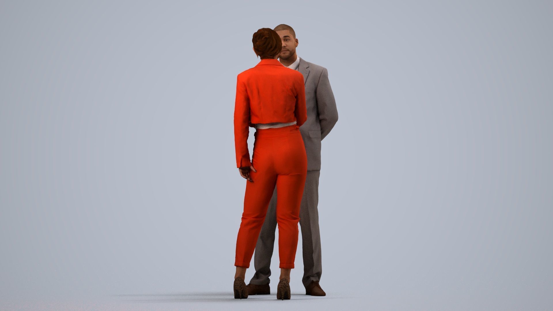 Basics0091 3D model_16