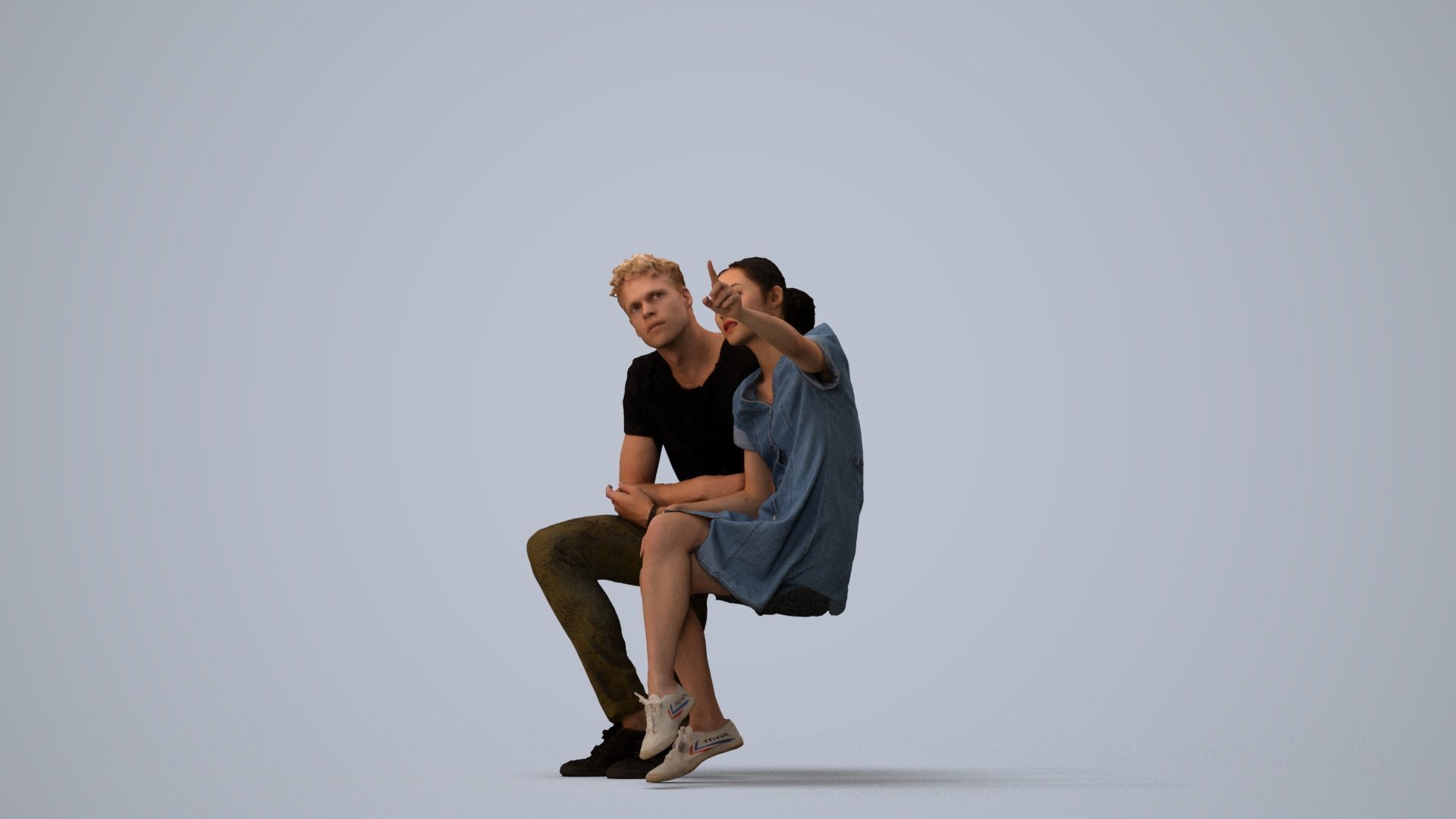 Basics0091 3D model_20