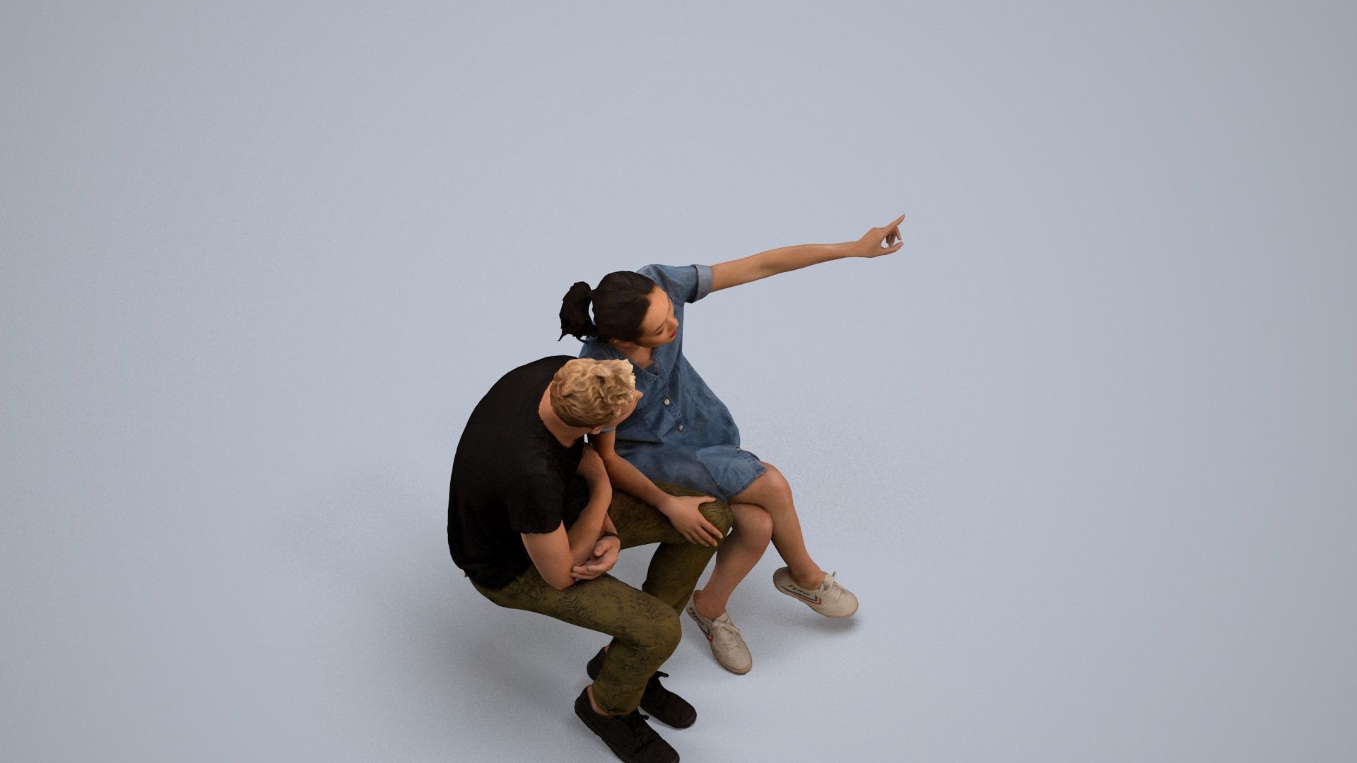 Basics0091 3D model_23