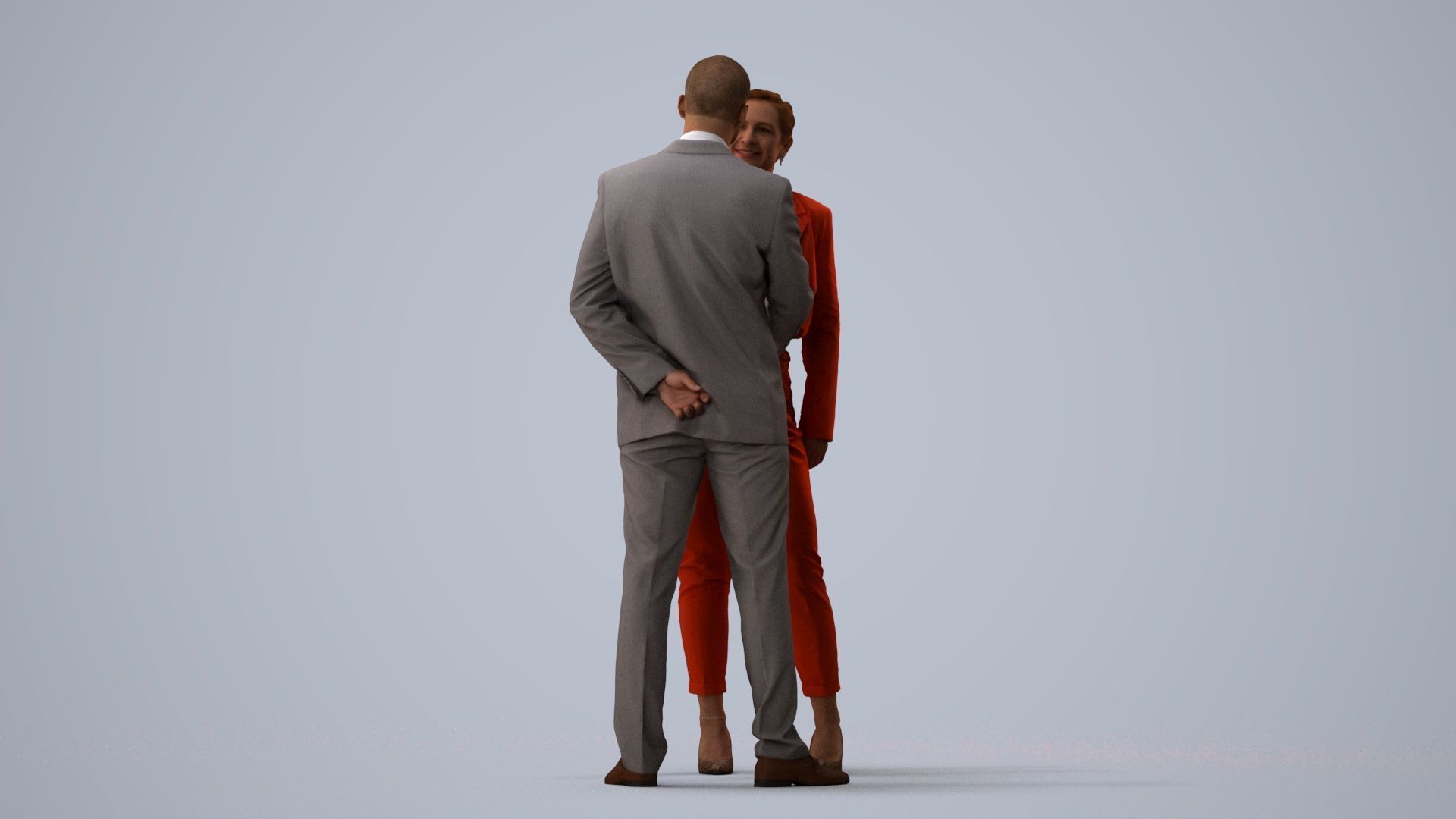 Basics0091 3D model_14