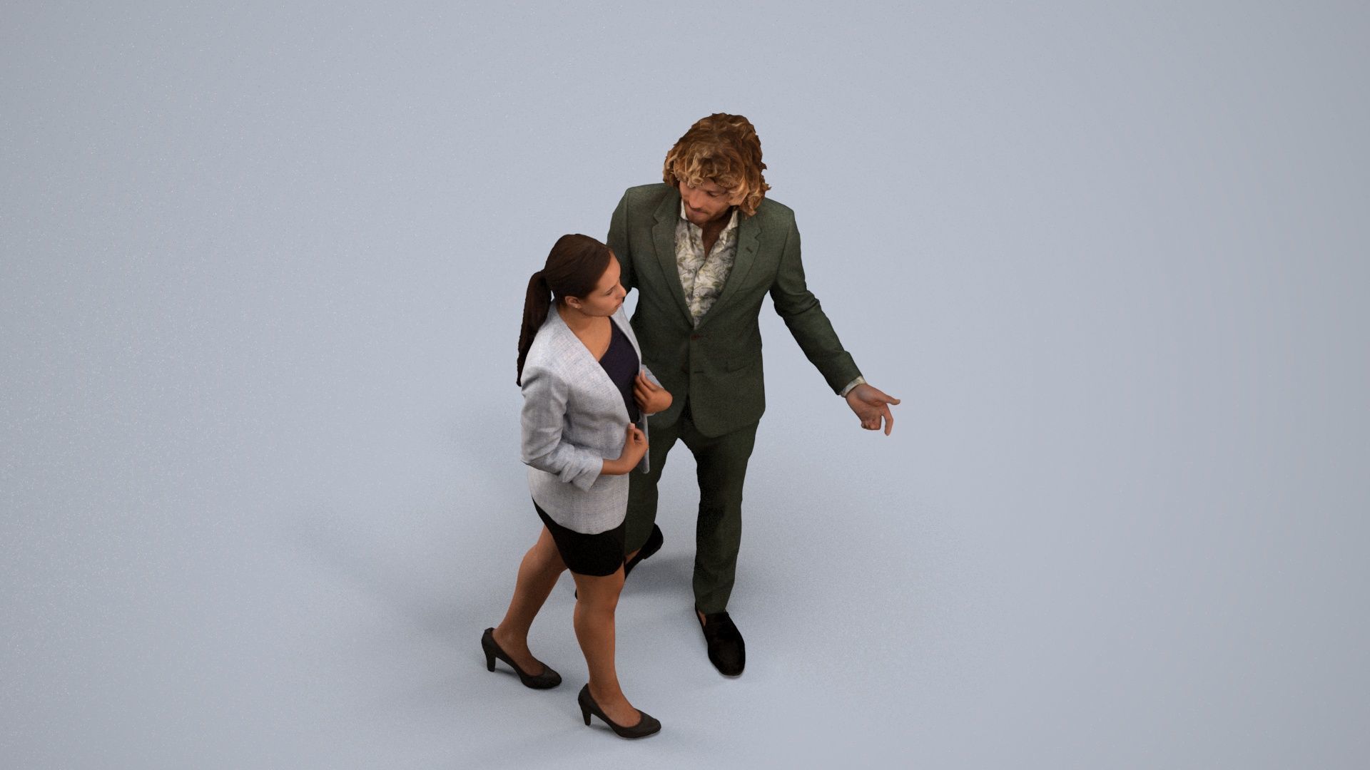 Basics0091 3D model_5