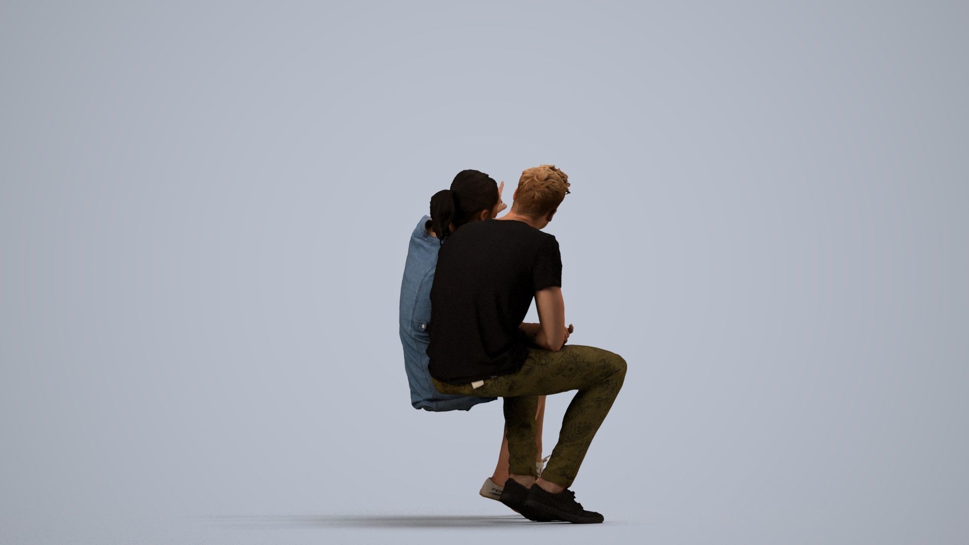Basics0091 3D model_22
